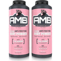 Anti Monkey Butt Lady Body Powder front view anti-chafing skincare