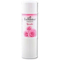 Enchanteur Romantic Perfumed Talc 125g front view floral body powder