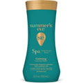 Summer's Eve Spa Calming Daily All-Over Feminine Wash front view for pH balanced intimate care