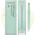 LACTOMEDI PDRN Intimate Recovery Gel front view of packaging and applicators for elasticity.
