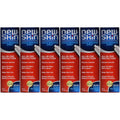New Skin Liquid Bandage Spray pack of six front view first aid antiseptic