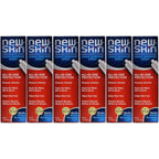 New Skin Liquid Bandage Spray pack of six front view first aid antiseptic