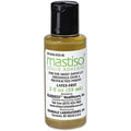 PS Medical Mastisol Liquid Medical Adhesive front view bottle for securing dressings