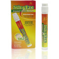 StingEze Original Insect Bite Relief Dauber front view mosquito bite treatment