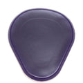 Dr. Jill's Foot Pads Gel Ball of Foot Cushion front view medical grade packaging