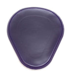 Dr. Jill's Foot Pads Gel Ball of Foot Cushion front view medical grade packaging