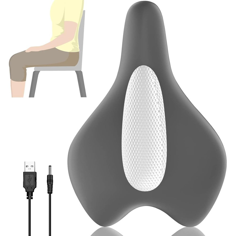 Flying Chicken Pelvic Floor Strengthening Device front view for muscle training.