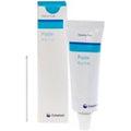 Coloplast 2650 Ostomy Stoma Paste two ounce tube front view