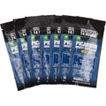 Sawyer Products Picaridin Insect Repellent Lotion front view package