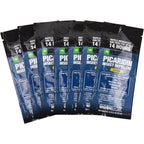 Sawyer Products Picaridin Insect Repellent Lotion front view package