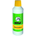 Effol Skin Lotion 500ml front view authentic soothing equine skin care bottle