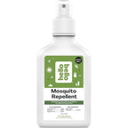 Hello Bello Mosquito Repellent Spritz 6.7 Fluid Ounce bottle front view