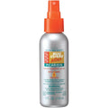 Avon Skin So Soft Bug Guard Plus Picaridin Insect Repellent Spray front view bottle