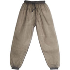 Aventik No-See-Um Mesh Mosquito Jacket and Pant set front view