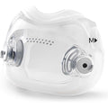 Philips DreamWear replacement full face cushion medium front view