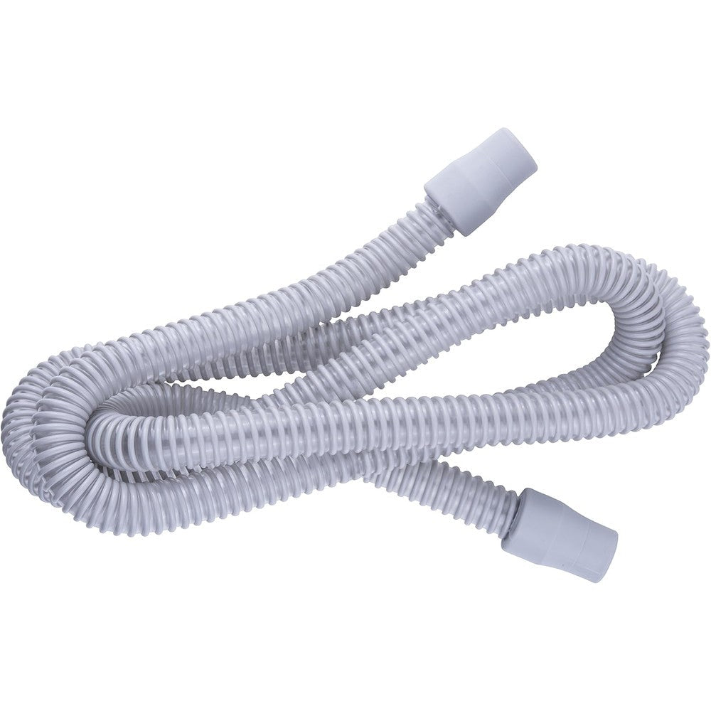 Mars Wellness universal CPAP tubing hose front view