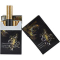 Derrose Rose Herbal Sticks front view of two packs showing nicotine free label.