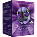 Natural Health International Femmenessence MacaPause front view packaging for hormone balance.