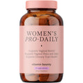 Vitamin Bounty Women's Pro-Daily 60 capsules front bottle view