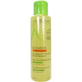 A-DERMA Exomega Control Shower And Bath Oil 500ml bottle front view for dry atopic skin
