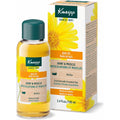 Kneipp Joint and Muscle Arnica Bath Oil front view bottle for muscle recovery