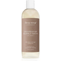 Deep Steep Magnesium Bubble Bath Brown Sugar Vanilla front view