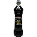 Generic Reventador spiritual bath front view 1 liter bottle