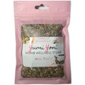 Flambeaux Heal Thy V-Steam front view packaging