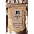 The Life Potion botanical milk bath soak front view packaging
