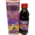 Generic Spiritual Anointed Bath Destrancadera 8 fluid ounce front view