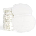 CFGROW 100 pack underarm sweat pads front view