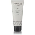 Salerm Homme After Shave Gel front view 100ml bottle