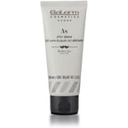Salerm Homme After Shave Gel front view 100ml bottle