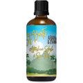 West Coast Shaving Ariana And Evans Aftershave Splash And Skin Food St Barts 100 Milliliters - Image 1