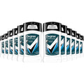 Degree Men UltraClear Fresh antiperspirant deodorant pack front view
