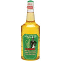 Clubman Pinaud After Shave Lotion front view of authentic classic 12.5 Ounce bottle