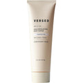 Versed Buff It Out AHA Exfoliating Body Scrub and Mask - Lactic Acid & Glycolic Acid Exfoliant - Microfine Pumice Body Exfoliator to Polish and Smooth Bumpy, Dry Skin - Vegan & Cruelty-Free (8 oz)