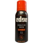 Edge Shave Gel Sensitive Skin Pack of 5 front view showing product packaging