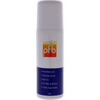 PFB Vanish Razor Bump Stopper Roll On Shaving Gel front view for ingrown hair treatment