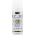 BC Ladies Skin Tight Extra Strength Roll On After Shave front view showing three ounce bottle packaging for razor bump treatment