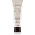 Brazilian Bare Tropical Coconut Extra Moisturizing Shave Syrup front view packaging