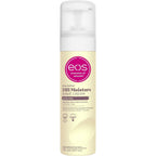 Eos Shea Better Vanilla Bliss Shave Cream front view