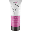 IntiMD COOCHY PLUS intimate shave cream front view bottle