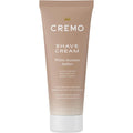 Cremo Women’s Shaving Cream White Jasmine Amber front view