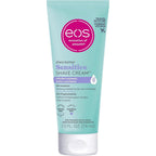 EOS Shea Better Sensitive Skin Shave Cream front view tube