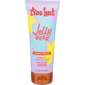 Tree Hut Whipped Shave Butter Jelly Bear 7 Fluid Ounce front view bottle showing the brand logo and candy theme design.