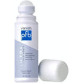 PFB Vanish Ultra front view roll on bottle for dark spots