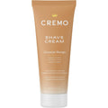 Cremo Coconut Mango Moisturizing Shave Cream for women front view packaging