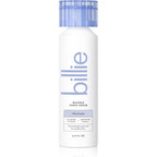 Billie whipped shave cream in bottle for sensitive skin protection and deep hydration