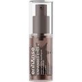 Enhanse Enhanced Eyes Plus under eye gel front view